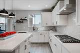 17313 Wood Drive - Photo 17