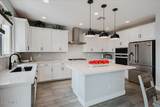 17313 Wood Drive - Photo 18