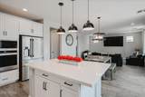17313 Wood Drive - Photo 20