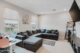 17313 Wood Drive - Photo 21