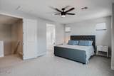 17313 Wood Drive - Photo 23