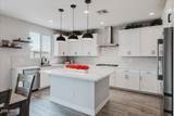 17313 Wood Drive - Photo 5