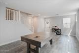 17313 Wood Drive - Photo 8