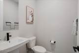 17313 Wood Drive - Photo 9