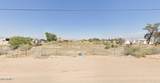 1335 Vacation Drive - Photo 2