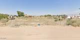 1335 Vacation Drive - Photo 5