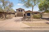 35725 29TH Lane - Photo 1