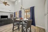 35725 29TH Lane - Photo 10