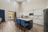 35725 29TH Lane - Photo 13