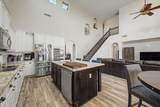 35725 29TH Lane - Photo 14