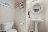 35725 29TH Lane - Photo 15
