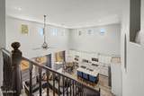 35725 29TH Lane - Photo 16