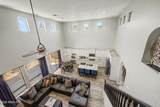 35725 29TH Lane - Photo 17