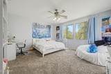 35725 29TH Lane - Photo 18
