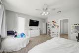 35725 29TH Lane - Photo 19