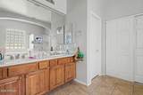 35725 29TH Lane - Photo 20