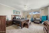35725 29TH Lane - Photo 23