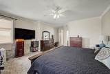 35725 29TH Lane - Photo 24