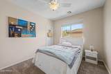 35725 29TH Lane - Photo 28