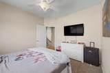 35725 29TH Lane - Photo 29