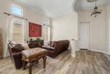 35725 29TH Lane - Photo 3