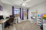 35725 29TH Lane - Photo 30