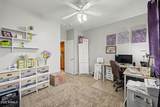 35725 29TH Lane - Photo 31