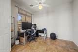 35725 29TH Lane - Photo 32