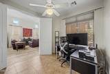 35725 29TH Lane - Photo 33