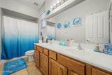 35725 29TH Lane - Photo 34