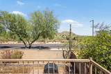 35725 29TH Lane - Photo 35