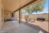 35725 29TH Lane - Photo 37