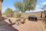 35725 29TH Lane - Photo 38