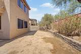 35725 29TH Lane - Photo 39