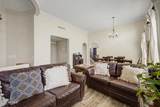 35725 29TH Lane - Photo 4