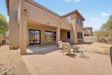 35725 29TH Lane - Photo 40
