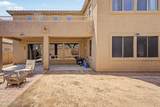 35725 29TH Lane - Photo 41