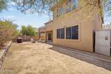 35725 29TH Lane - Photo 42