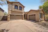 35725 29TH Lane - Photo 43