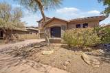 35725 29TH Lane - Photo 44