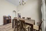 35725 29TH Lane - Photo 5