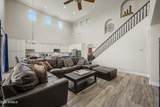 35725 29TH Lane - Photo 9