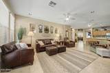43186 Lindgren Drive - Photo 10