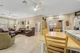 43186 Lindgren Drive - Photo 11