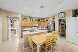 43186 Lindgren Drive - Photo 12