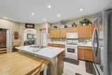 43186 Lindgren Drive - Photo 13