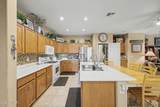 43186 Lindgren Drive - Photo 14