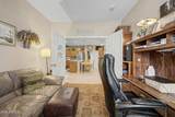 43186 Lindgren Drive - Photo 17