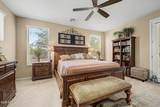 43186 Lindgren Drive - Photo 18