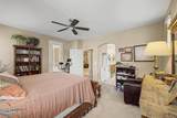 43186 Lindgren Drive - Photo 19